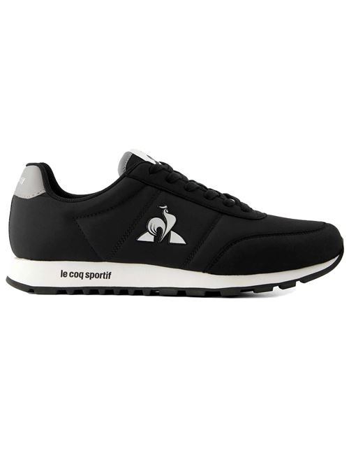 LE COQ SPORTIF Racerone 2 sneakers LE COQ SPORTIF | 2423237